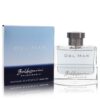 Hugo Boss Baldessarini Del Mar EDT Cologne (Minyak Wangi, 香水) for Cologne For Men by Hugo Boss [Online_Fragrance] 90ml