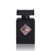 Initio Blessed Baraka Unisex Fragrances EDP Perfume (Minyak Wangi, 香水) by Initio Parfums Prives [Online_Fragrance] 90ml Unboxed