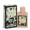 Gucci Bloom Nettare Di Fiori EDP Intense Perfume (Minyak Wangi, 香水) for Perfume For Women by Gucci [Online_Fragrance – 100% Authentic 50ml