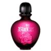 Black XS EDT Perfume (Minyak Wangi, 香水) for Perfume For Women by Paco Rabanne [Online_Fragrance – 100% Authentic] 80ml Tester
