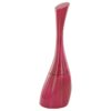 Kenzo Amour EDP Perfume (Minyak Wangi, 香水) for Perfume For Women by Kenzo [Online_Fragrance – 100% Authentic] 100ml Tester