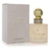 Jessica Simpson Fancy Forever EDP Perfume (Minyak Wangi, 香水) for Perfume For Women by Jessica Simpson [Online_Fragrance] 100ml
