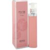 Boss Ma Vie Florale EDP Perfume (Minyak Wangi, 香水) for Perfume For Women by Hugo Boss [Online_Fragrance – 100% Authentic] 75ml