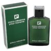 Paco Rabanne Pour Homme EDT Cologne (Minyak Wangi, 香水) for Cologne For Men by Paco Rabanne [Online_Fragrance – 100% Authentic] 100ml
