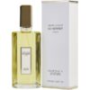 Jean-Louis Scherrer EDT Perfume (Minyak Wangi, 香水) for Perfume For Women by Jean-Louis Scherrer [Online_Fragrance] 100ml