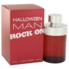Halloween Man Rock On EDT Cologne (Minyak Wangi, 香水) for Cologne For Men by Jesus Del Pozo [Online_Fragrance] 125ml