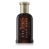 Boss Bottled Oud EDT Cologne (Minyak Wangi, 香水) for Cologne For Men by Hugo Boss [Online_Fragrance – 100% Authentic] 100ml Tester