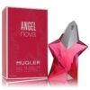 Thierry Mugler Angel Nova EDP Perfume (Minyak Wangi, 香水) for Perfume For Women by Thierry Mugler [Online_Fragrance] 50ml