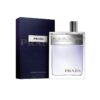 Prada Amber Pour Homme EDT Cologne (Minyak Wangi, 香水) for Cologne For Men by Prada [Online_Fragrance – 100% Authentic] 100ml