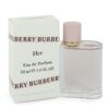 Burberry Her EDP Perfume (Minyak Wangi, 香水) for Perfume For Women by Burberry [Online_Fragrance – 100% Authentic] 30ml
