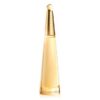 L’eau D’issey Absolue EDP Perfume (Minyak Wangi, 香水) for Perfume For Women by Issey Miyake [Online_Fragrance – 100% Authentic] 90ml Tester