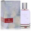 Victorinox Forget Me Not EDT Perfume (Minyak Wangi, 香水) for Perfume For Women by Victorinox [Online_Fragrance] 100ml