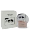 Calvin Klein Woman EDP Perfume (Minyak Wangi, 香水) for Perfume For Women by Calvin Klein [Online_Fragrance – 100% Authentic]