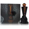 Jivago Exotic Noire EDP Perfume (Minyak Wangi, 香水) for Perfume For Women by Ilana Jivago [Online_Fragrance] 75ml