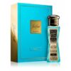 Just Jack Neroli Unisex Fragrances EDP Perfume (Minyak Wangi, 香水) by Just Jack [Online_Fragrance] 50ml