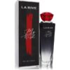 La Rive My Only Wish EDP Perfume (Minyak Wangi, 香水) for Perfume For Women by La Rive [Online_Fragrance] 100ml