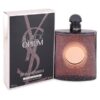 YSL Black Opium EDT Perfume (Minyak Wangi, 香水) for Perfume For Women by Yves Saint Laurent [Online_Fragrance – 100% Authentic] 90ml