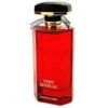 Haute & Chic Very Sensual EDP Perfume (Minyak Wangi, 香水) for Perfume For Women by Haute & Chic [Online_Fragrance] 100ml Unboxed
