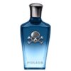 Police Potion Power EDP Cologne (Minyak Wangi, 香水) for Cologne For Men by Police Colognes [Online_Fragrance] 100ml Unboxed