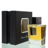Franck Boclet Patchouli EDP Cologne (Minyak Wangi, 香水) for Cologne For Men by Franck Boclet [Online_Fragrance] 100ml