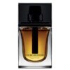 Dior Homme Parfum Cologne (Minyak Wangi, 香水) for Cologne For Men by Christian Dior [Online_Fragrance] 100ml Tester