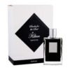 By Kilian Smoke for the Soul Unisex Fragrances EDP Perfume (Minyak Wangi, 香水) by By Kilian [Online_Fragrance] 50ml