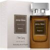 Jenny Glow Bergamot Unisex Fragrances EDP Perfume (Minyak Wangi, 香水) by Jenny Glow [Online_Fragrance] 80ml