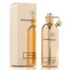 Montale Pure Gold EDP Perfume (Minyak Wangi, 香水) for Perfume For Women by Montale [Online_Fragrance] 100ml