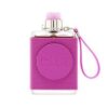 Victorinox Ella EDT Perfume (Minyak Wangi, 香水) for Perfume For Women by Victorinox Swiss Army [Online_Fragrance] 75ml Unboxed
