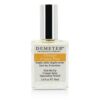 Demeter Orange Cream Pop Unisex Fragrances Perfume (Minyak Wangi, 香水) by Demeter [Online_Fragrance]