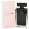 Narciso Rodriguez For Her EDT Perfume (Minyak Wangi, 香水) for Perfume For Women by Narciso Rodriguez [Online_Fragranc -100% Authentic 100ml