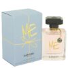 Lanvin Me EDP Perfume (Minyak Wangi, 香水) for Perfume For Women by Lanvin [Online_Fragrance] 50ml