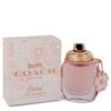 Coach Floral EDP Perfume (Minyak Wangi, 香水) for Perfume For Women by Coach [Online_Fragrance – 100% Authentic] 30ml