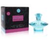 Britney Spears Curious EDP Perfume (Minyak Wangi, 香水) for Perfume For Women by Britney Spears [Online_Fragrance] 50ml