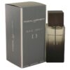 Black Granit EDT Cologne (Minyak Wangi, 香水) for Cologne For Men by Pascal Morabito [Online_Fragrance – 100% Authentic] 100ml