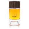 Dunhill Moroccan Amber EDP Cologne (Minyak Wangi, 香水) for Cologne For Men by Alfred Dunhill [Online_Fragrance] 100ml Unboxed