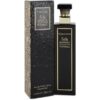 5th Avenue Royale EDP Perfume (Minyak Wangi, 香水) for Perfume For Women by Elizabeth Arden [Online_Fragrance – 100% Authentic] 125ml