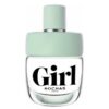 Rochas Girl EDT Perfume (Minyak Wangi, 香水) for Perfume For Women by Rochas [Online_Fragrance – 100% Authentic] 100ml Tester