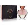 Jack Hope Sweet Feeling Soiree EDP Perfume (Minyak Wangi, 香水) for Perfume For Women by Jack Hope [Online_Fragrance] 100ml
