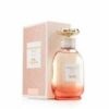 Coach Dreams Sunset EDP Perfume (Minyak Wangi, 香水) for Perfume For Women by Coach [Online_Fragrance – 100% Authentic] 90ml