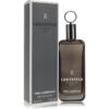 Karl Lagerfeld Classic Grey EDT Cologne (Minyak Wangi, 香水) for Cologne For Men by Karl Lagerfeld [Online_Fragrance] 100ml