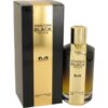 Mancera Black Prestigium Unisex Fragrances EDP Perfume (Minyak Wangi, 香水) by Mancera [Online_Fragrance – 100% Authentic] 120ml