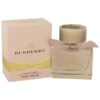 My Burberry Blush EDP Perfume (Minyak Wangi, 香水) for Perfume For Women by Burberry [Online_Fragrance – 100% Authentic] 90ml