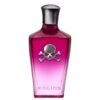 Police Potion Love EDP Perfume (Minyak Wangi, 香水) for Perfume For Women by Police Colognes [Online_Fragrance] 100ml Unboxed