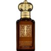 Clive Christian I for Cologne For Men Amber Oriental With Rich Musk EDP Cologne (Minyak Wangi, 香水) for Cologne For Men by Clive Christian 50ml Unboxed