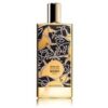 Memo Paris Irish Oud Unisex Fragrances EDP Cologne (Minyak Wangi, 香水) by Memo Paris [Online_Fragrance] 75ml Unboxed