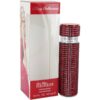 Paris Hilton Heiress Bling EDP Perfume (Minyak Wangi, 香水) for Perfume For Women by Paris Hilton [Online_Fragrance – 100% Authentic] 100ml
