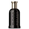 Boss Bottled Oud EDP Cologne (Minyak Wangi, 香水) for Cologne For Men by Hugo Boss [Online_Fragrance – 100% Authentic] 100ml Tester