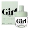 Rochas Girl EDT Perfume (Minyak Wangi, 香水) for Perfume For Women by Rochas [Online_Fragrance – 100% Authentic] 100ml