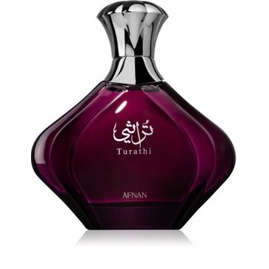 Armaf Le Parfait Azure Pour Femme EDP Perfume (Minyak Wangi, 香水) for Women  by Armaf [Online_Fragrance] 100ml - Online Fragrance Malaysia